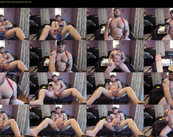 muscularguy4fun54