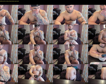 muscularguy4fun54