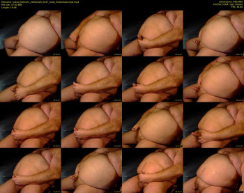 naked_fatman1