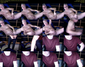 naughtydaddyla