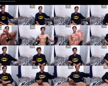 nick_franco