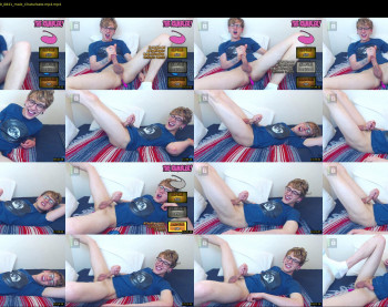 nickowensxoxo