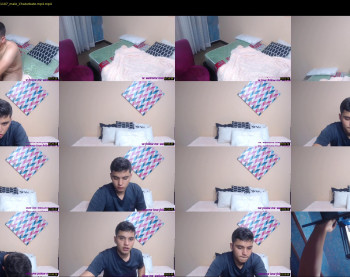 nicolas_2020
