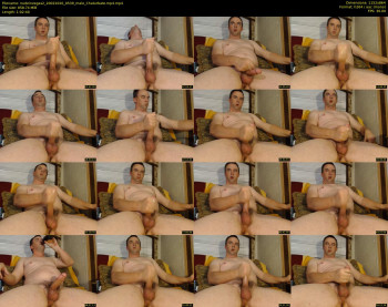 nudeinvegas2