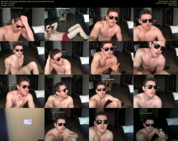 olliejoseph
