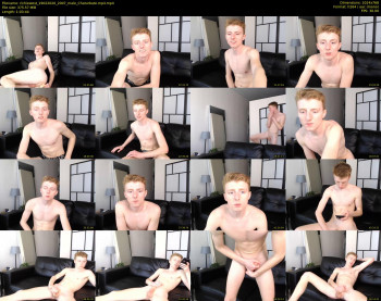 richiewest