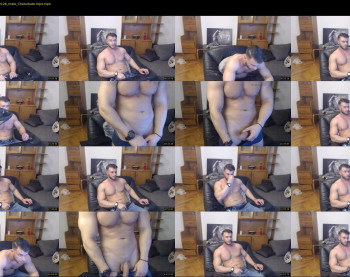 rickymiami1