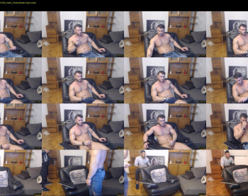 rickymiami1