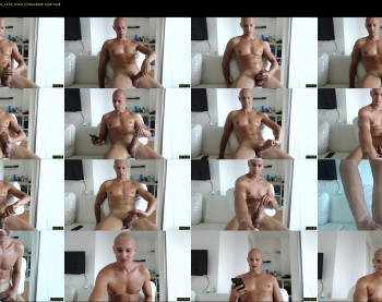 russian_hellboy