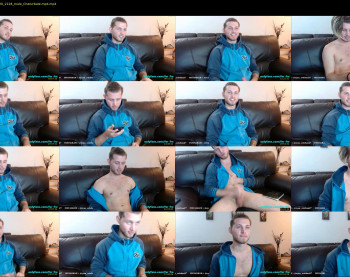 ryan_esteban27