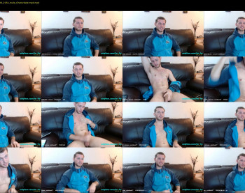 ryan_esteban27