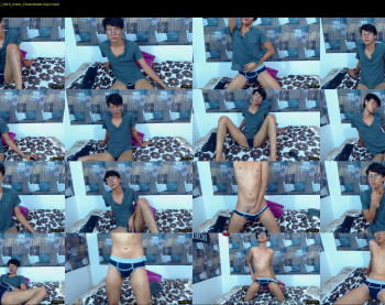 santiago_14xx