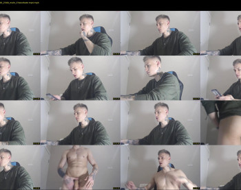 serious_sam777