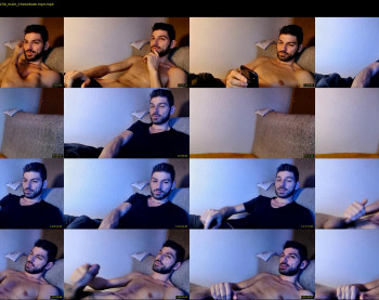 sexfriendch