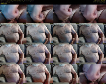 sexyblueyes54