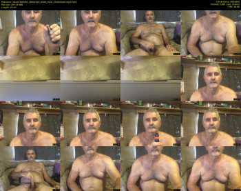 stevo2306200