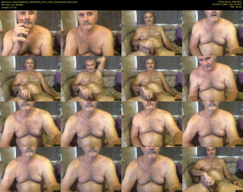 stevo2306200