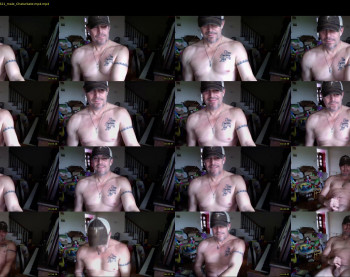 tarheelstud