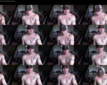 tarheelstud
