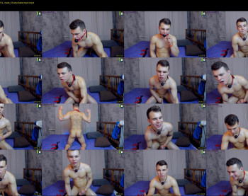 tayler_wild