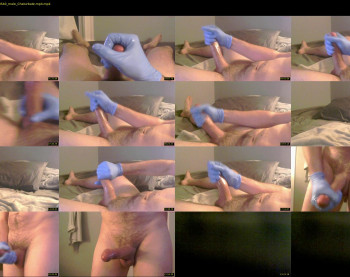 thatbigdickk