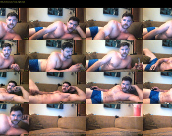thekdawg69