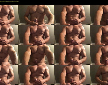 thickmotherfucker