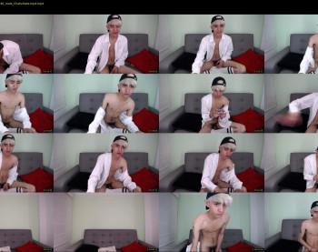 tom_arca2
