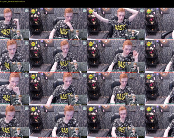 tomas_guy_