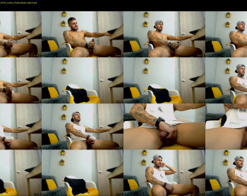 tony_madrid_