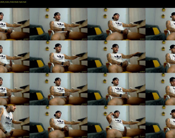 tony_madrid_