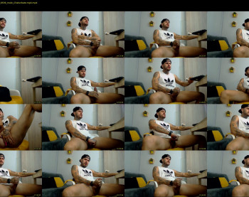 tony_madrid_