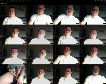 tonytoobig69