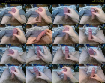 uhhuhhh