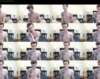 vince_time