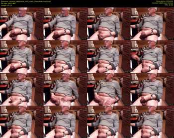 vonrex3