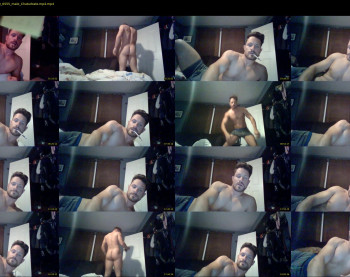 wetsexbandit1
