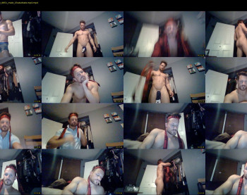 wetsexbandit1