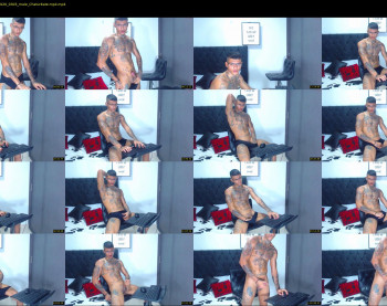 xbeautifulhotboyx