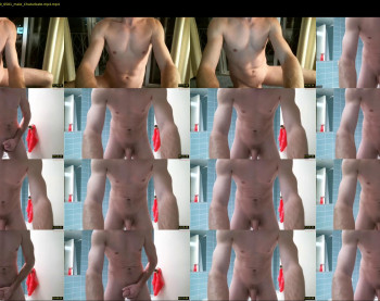 yng_obedience