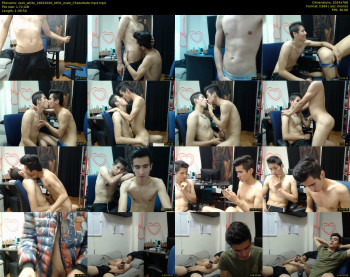 zack_white