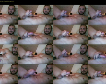 zempisex