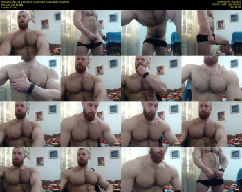 zkk123