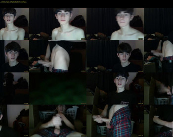 420angelbaby