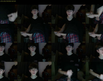 420angelbaby