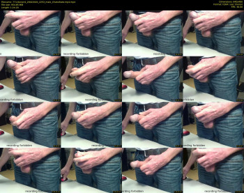 7711boner4