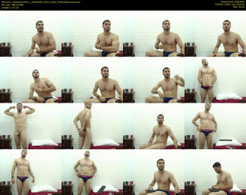 adamhammerr_