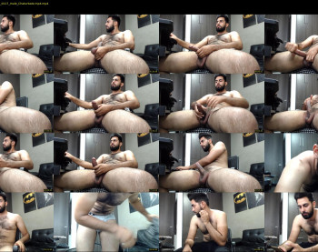 amirmustafa2
