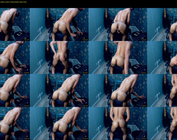 andrew_mind