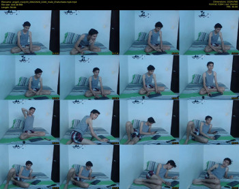angell_crazy19